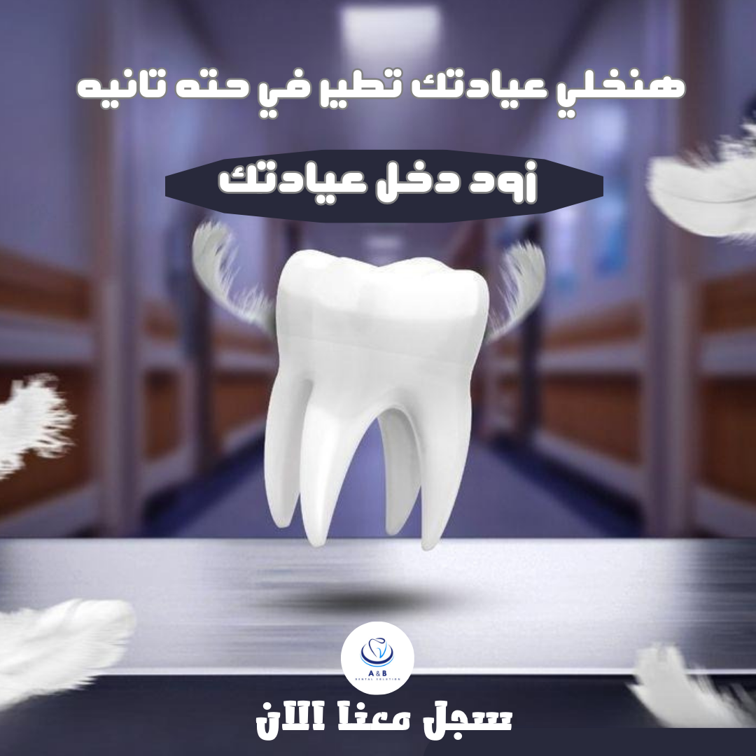 تست مقال